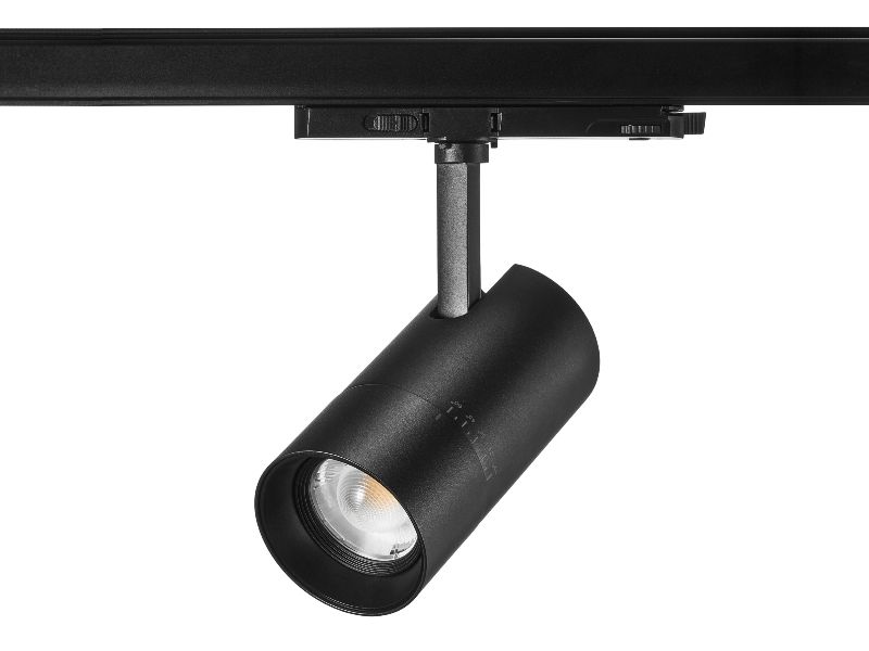 Beacon LED Wallwash