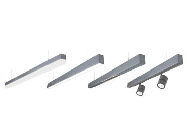 Seeger midiRail