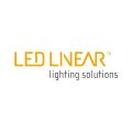 Q-CAT Lighting - LED Linear