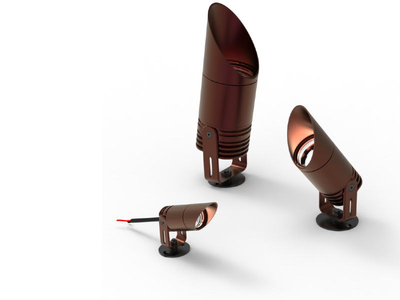 Light Projects LEDStar Ultimate