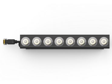 Ecosense TROV L45 & L60