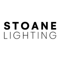 Q-CAT Lighting - Stoane Lighting