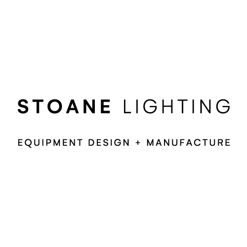 Stoane Lighting