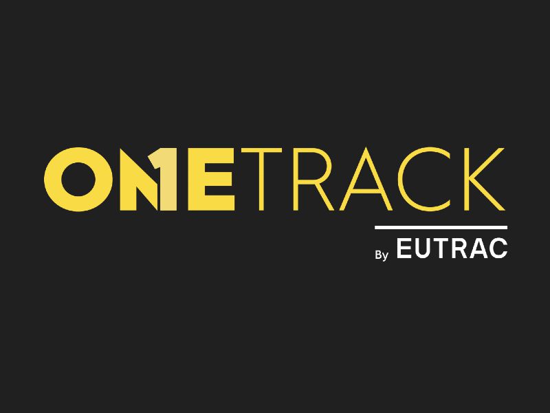 ONETRACK by EUTRAC