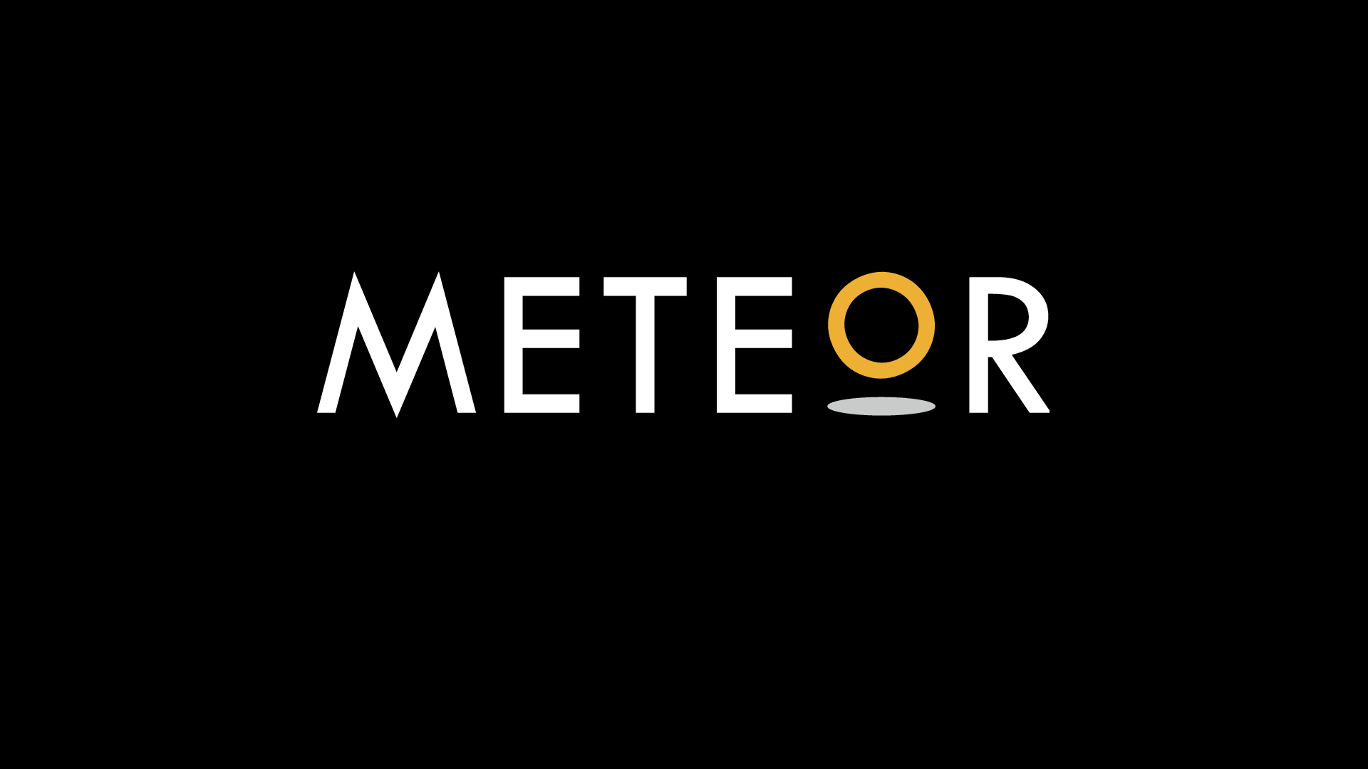 Meteor Lighting