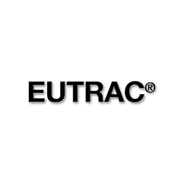 Website EUTRAC