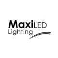 Q-CAT Lighting - MaxiLED