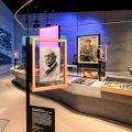 Cruquius Museum