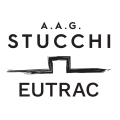 Q-CAT Lighting - A.A.G. STUCCHI - EUTRAC
