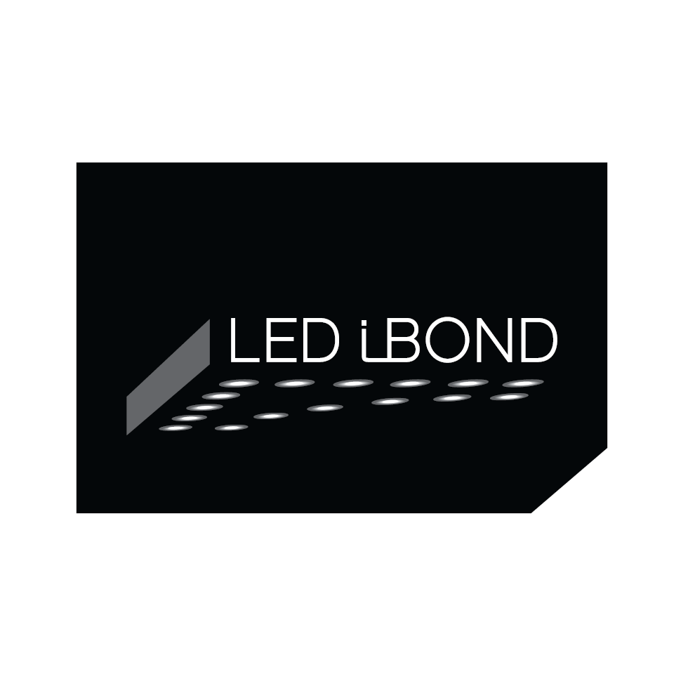 Led Ibond